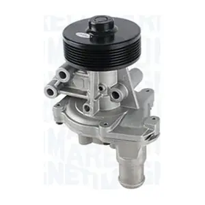 350984125000 MAGNETI MARELLI