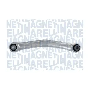 MAGNETI MARELLI 301181323800
