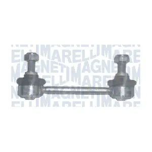 301191622120 MAGNETI MARELLI