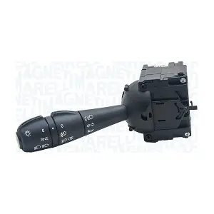 000052030010 MAGNETI MARELLI