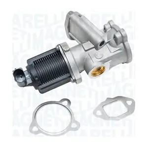 MAGNETI MARELLI 571822112207