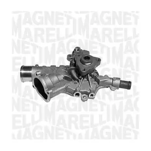 MAGNETI MARELLI 350982011000