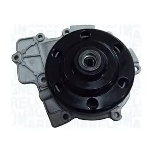 352316171419 MAGNETI MARELLI