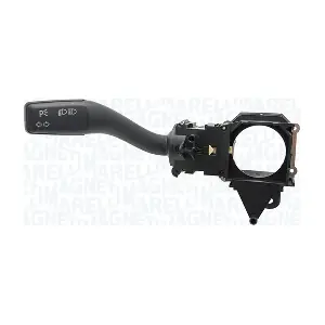 000052091010 MAGNETI MARELLI