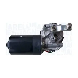 MAGNETI MARELLI 064370700010
