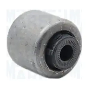MAGNETI MARELLI 030607020976