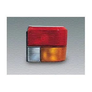 MAGNETI MARELLI 714098290333
