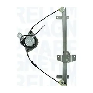 MAGNETI MARELLI 350103535000