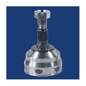 302015100068 MAGNETI MARELLI