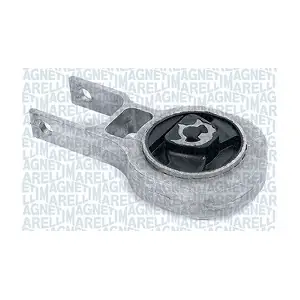 030607010673 MAGNETI MARELLI