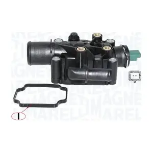 MAGNETI MARELLI 352317100230