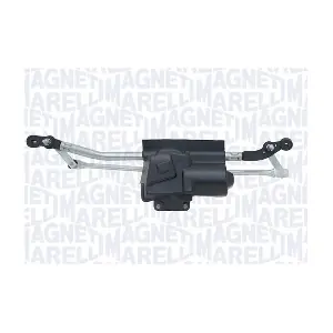 064352403010 MAGNETI MARELLI