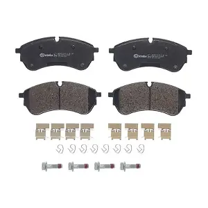 363700485169 MAGNETI MARELLI