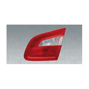 714027061801 MAGNETI MARELLI