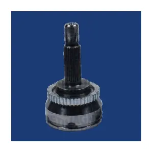 MAGNETI MARELLI 302015100317