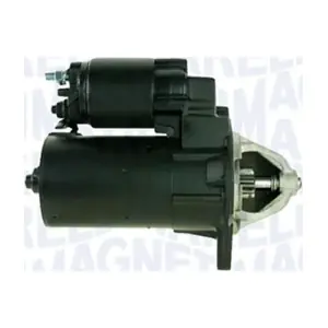 MAGNETI MARELLI 944280168800