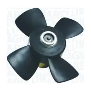 069422803010 MAGNETI MARELLI