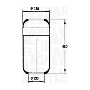 500055245 IVECO