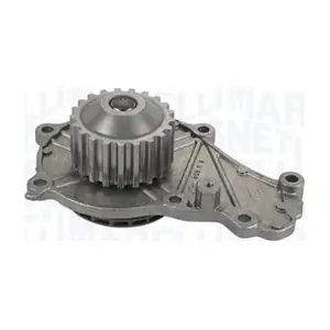 MAGNETI MARELLI 350981798000
