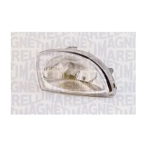 713388111129 MAGNETI MARELLI