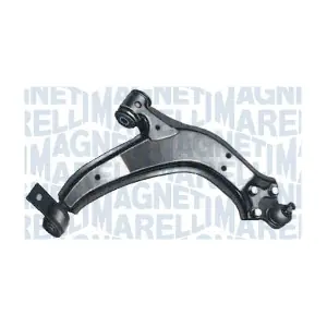 301181341200 MAGNETI MARELLI