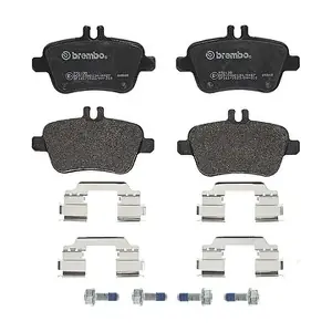 363700450135 MAGNETI MARELLI