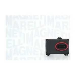 711307329288 MAGNETI MARELLI