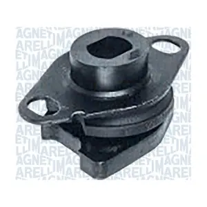 MAGNETI MARELLI 030607010776