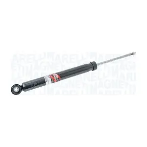 MAGNETI MARELLI 358089070000