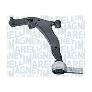 301181385400 MAGNETI MARELLI