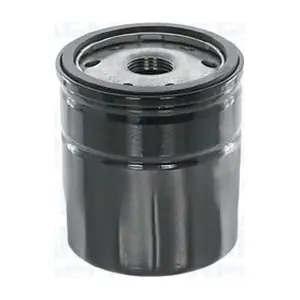 153071760696 MAGNETI MARELLI