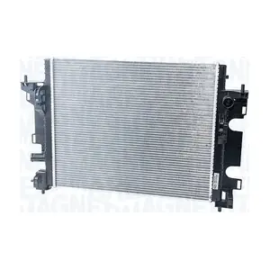 350213218700 MAGNETI MARELLI