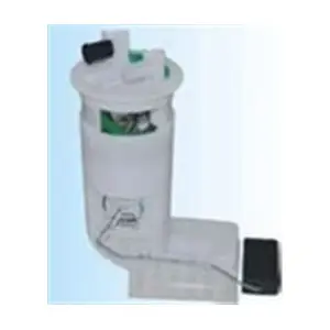 359001800590 MAGNETI MARELLI