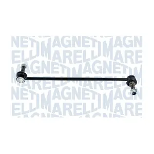 301191623930 MAGNETI MARELLI