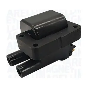 MAGNETI MARELLI 060717121012