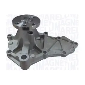 MAGNETI MARELLI 352316171296