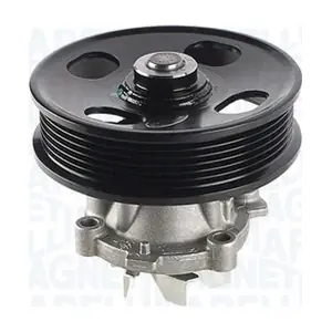 MAGNETI MARELLI 350981862000