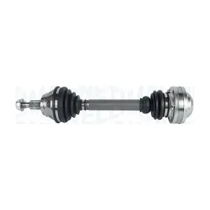 302004190289 MAGNETI MARELLI