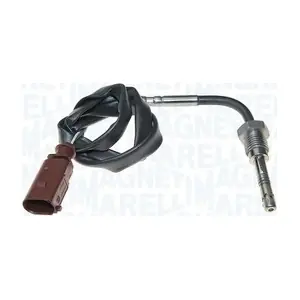 172000069010 MAGNETI MARELLI
