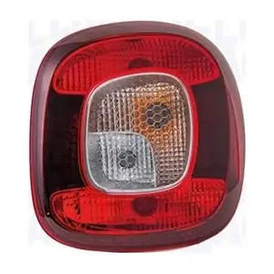 715001135002 MAGNETI MARELLI