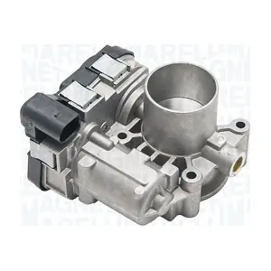 802001799501 MAGNETI MARELLI