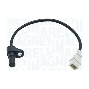 MAGNETI MARELLI 064848084010