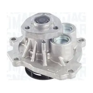 MAGNETI MARELLI 350982083000