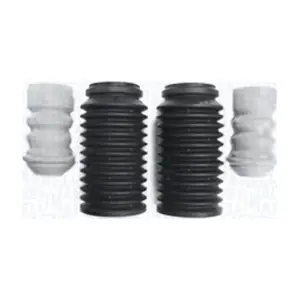 310116110083 MAGNETI MARELLI