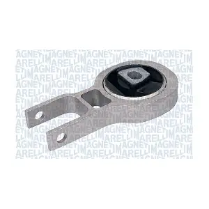 51885742 FIAT