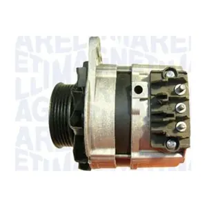 MAGNETI MARELLI 944390361000