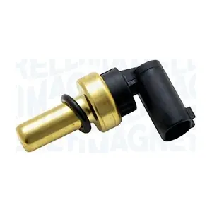 MAGNETI MARELLI 171916011630