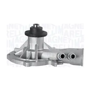 352316170860 MAGNETI MARELLI