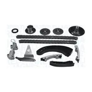 341500001070 MAGNETI MARELLI