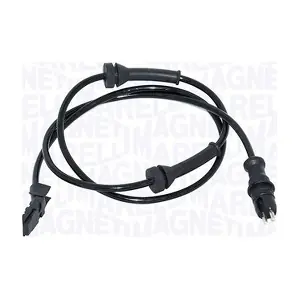 MAGNETI MARELLI 172100073010